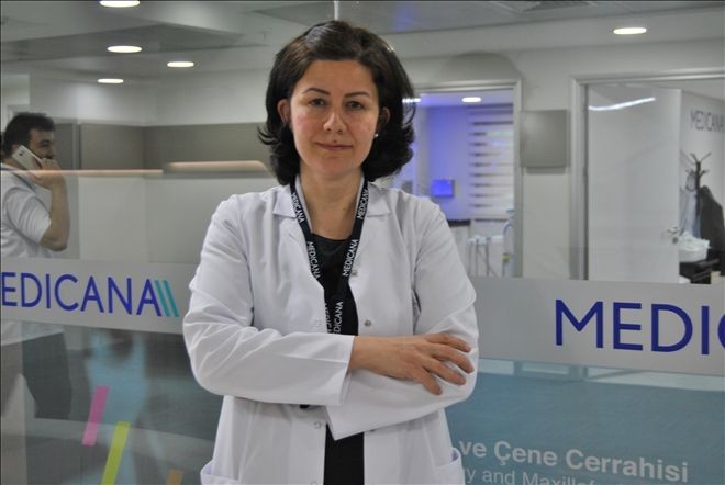 Uykusuzluk Epilepsi Nöbetini Arttırıyor 
