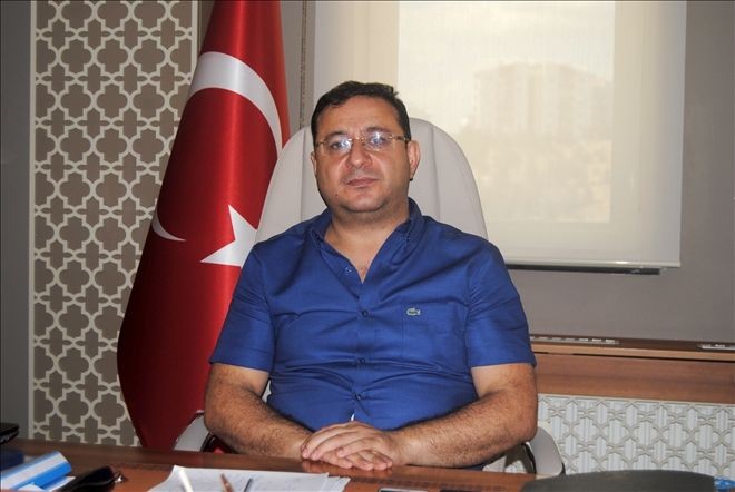 ?Tek sevdamız Sivas olacak?