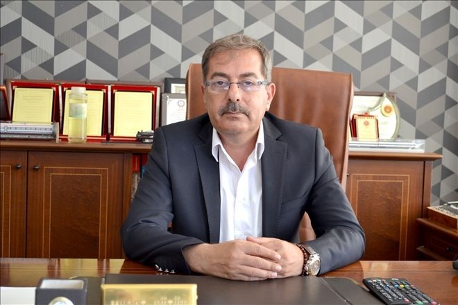4 EYLÜL SİVAS DEMEK?