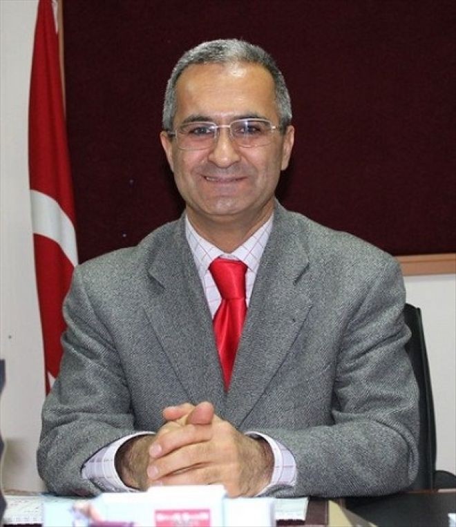 ?Sivas´ın kanayan yarası?