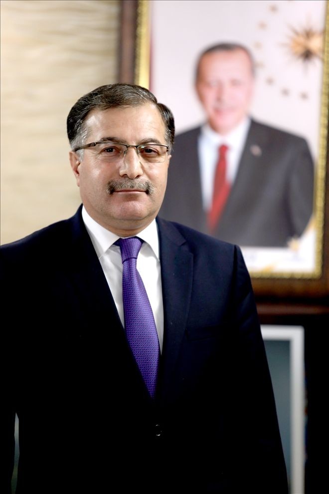?2017 YILI SİVAS İÇİN FAYDALI GEÇTİ?