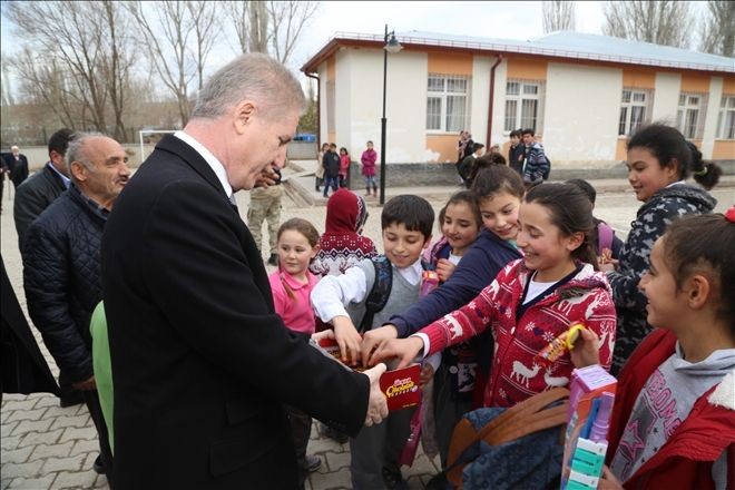  Gül: 