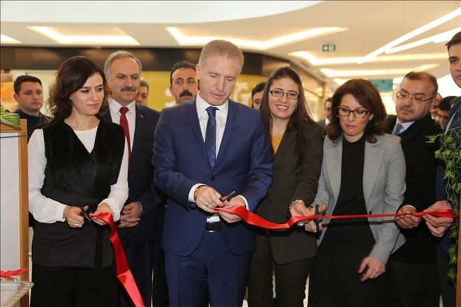 ?Sivas´ta anı yakalıyorum?
