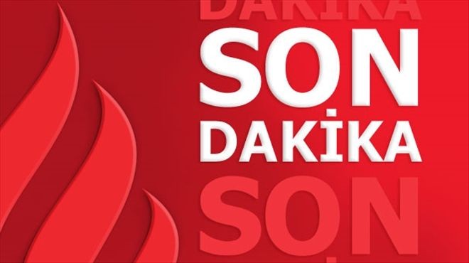 İçişleri Bakanlığı´ndan flaş hamle! Türk Tabipler Birliği´nin...