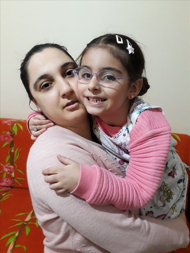 Avukat, müvekkilini dolandırdığı iddiası 