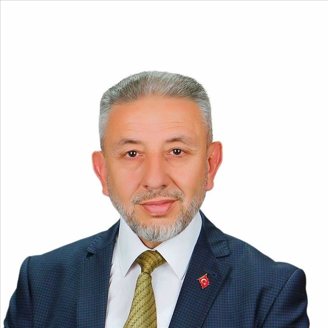 ?Vicdanla siyaset yapacağız?
