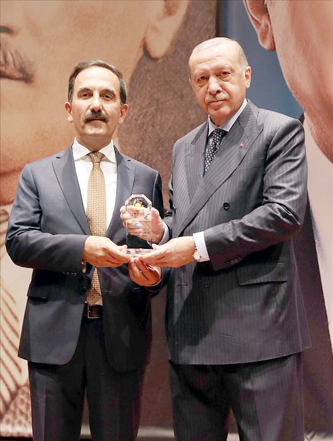 SİVAS COŞKUN´LA COŞACAK