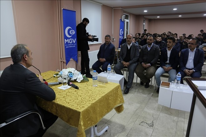  YABANCI DİL ÖĞRENİN