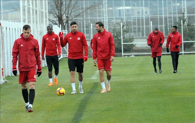 Hakan Keleş: 