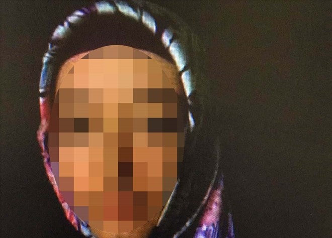 Sivas´ta 44 FETÖ sanığına, 1 yıldan 8 yıla kadar hapis cezası verildi