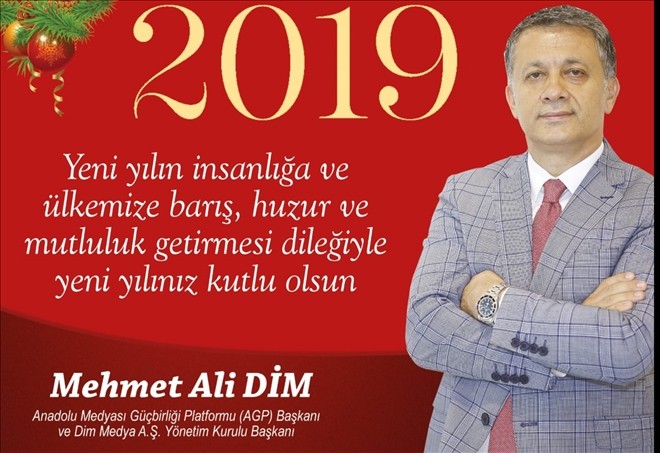 ?Yeni bir soluk getirecek?