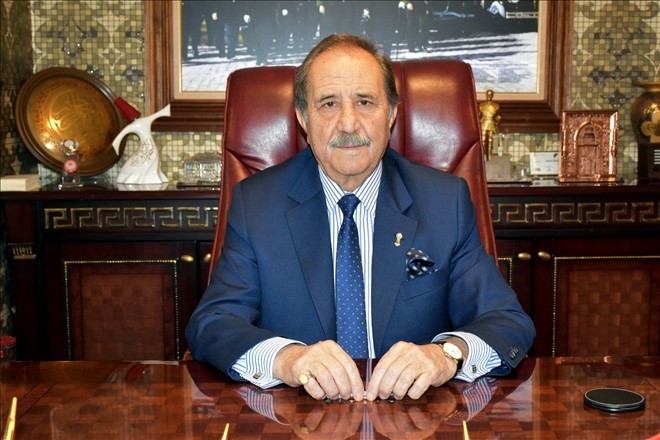 DÖVİZDEKİ DALGALANMA ESNAFIMIZI ETKİLEDİ
