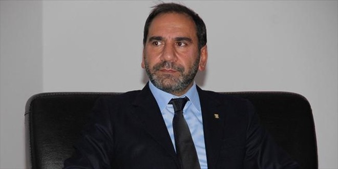    ?Zaferlere imza atmayı temenni ediyoruz?