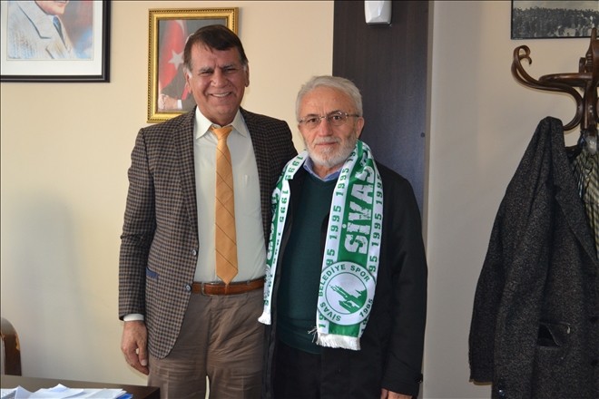 FEDERASYON EL ATSIN