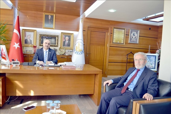  SİVAS ADETA KABUK DEĞİŞTİRDİ