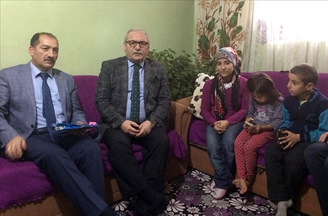 MERVE GÜL TABLETİNE KAVUŞTU?