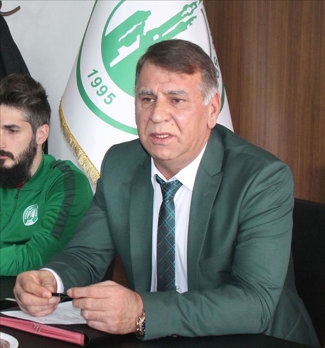 Başkan Karaman´dan taziye