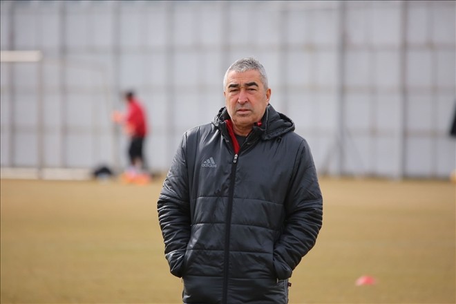 AYBABA 3 PUAN İSTEDİ