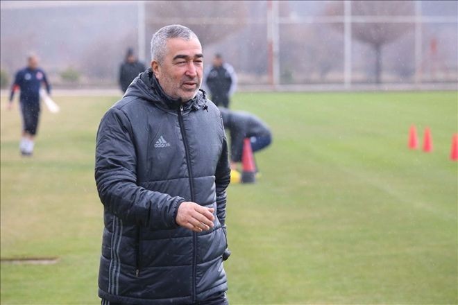 ?ÖNÜMÜZDEKİ CİDDİ BİR RAKİP?