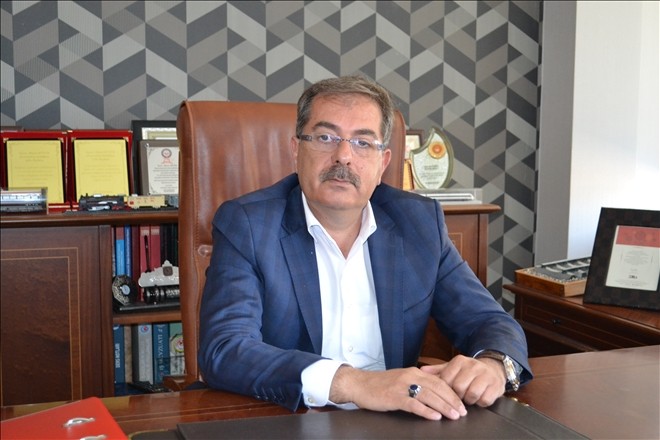 ?Fırsatı elimizden kaçırmayalım?