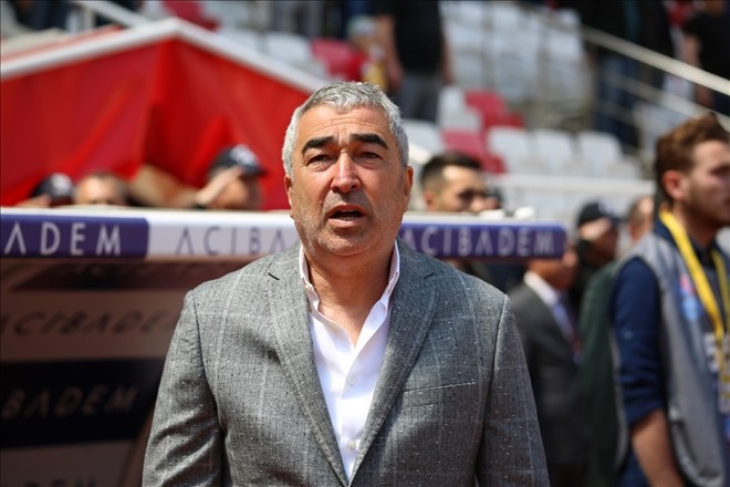 ?İNANILMAZ BİR SEZON GEÇİRİYOR BU KADRO?