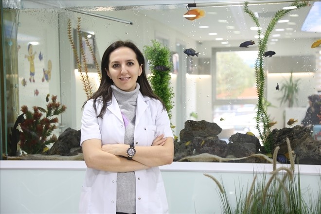 Ameliyatsız estetik, ?altın iğne´.