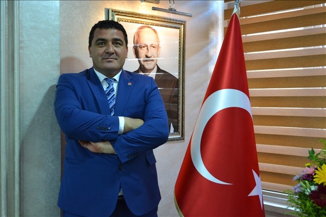 ?Özür dilemek zorunda?