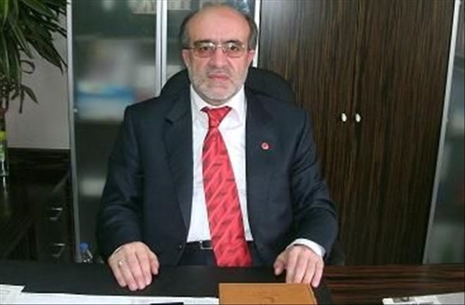 ?Sivas´ımızı kurtaracağız?