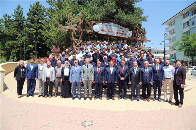 ?İstihdam varsa gerçek büyüme vardır?