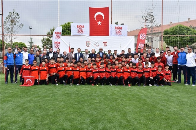 Otyakmaz, ?Önemli bir açığı kapatacak?