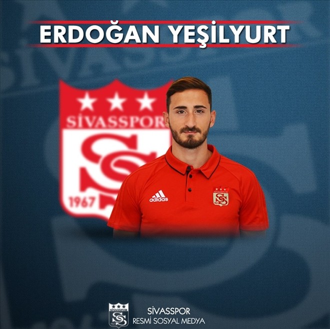 Yiğidolar´a taze kan