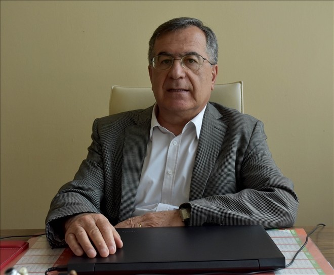 Türkiye´nin bitmeyen ´kene´ kâbusu