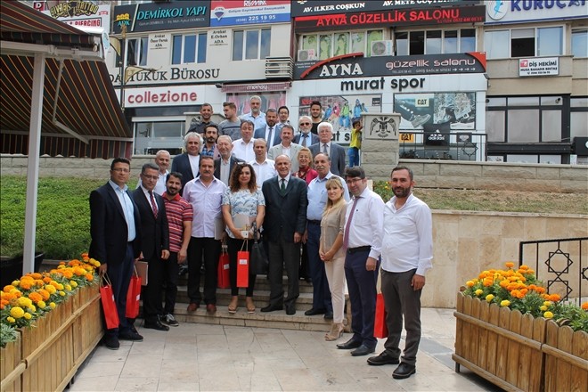 Ankara´da Sivas rüzgarı esecek