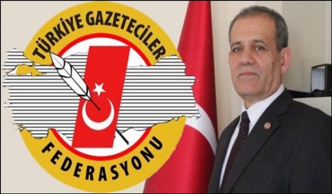 ?Darbe heveslileri kahrolsun?
