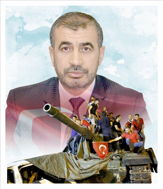 Sömestr karnesini düzelteceğiz