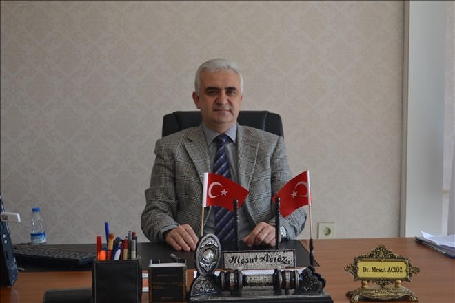 Sağlık turizmi için önemli adım