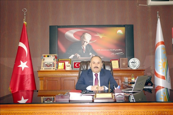 Yıldız´dan ?anız? uyarısı