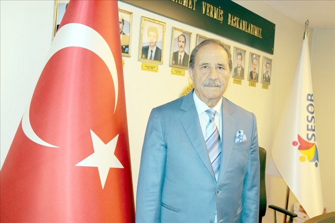Bedelli askerlik Sivas´ı canlandıracak