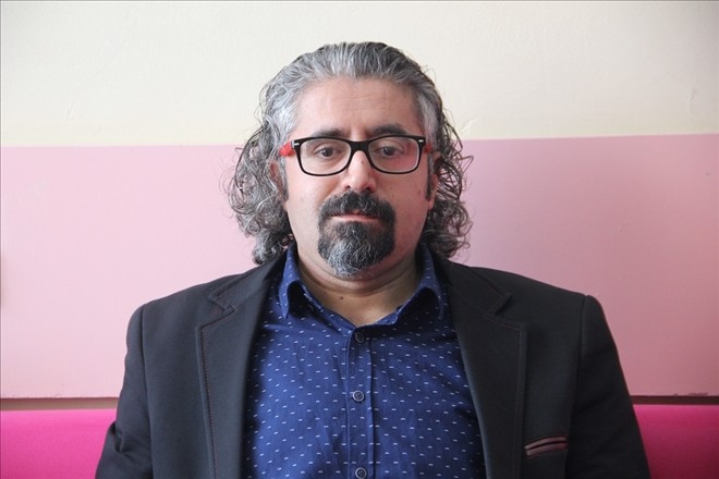 Dâhiliye Romatoloji Anabilim Dalı Şifa Dağıtıyor