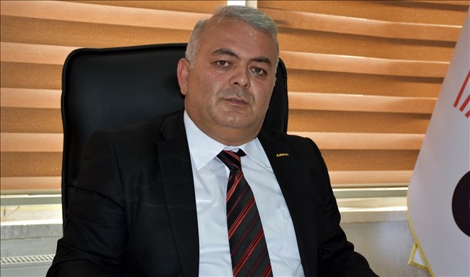 ?Gün beraberlik günü?