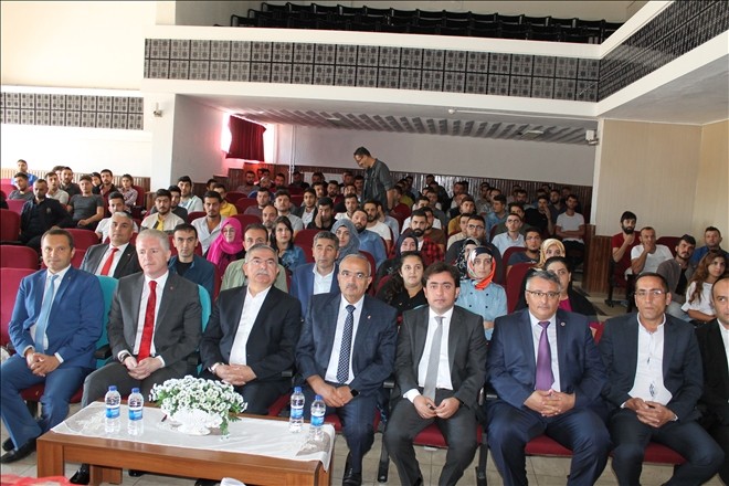 ESTAŞ, İSTİHDAMA DEVAM EDİYOR