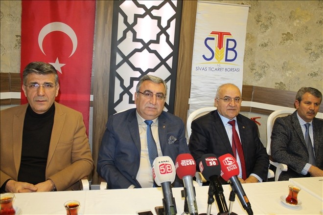 Hayvancılığa katkı sunacak