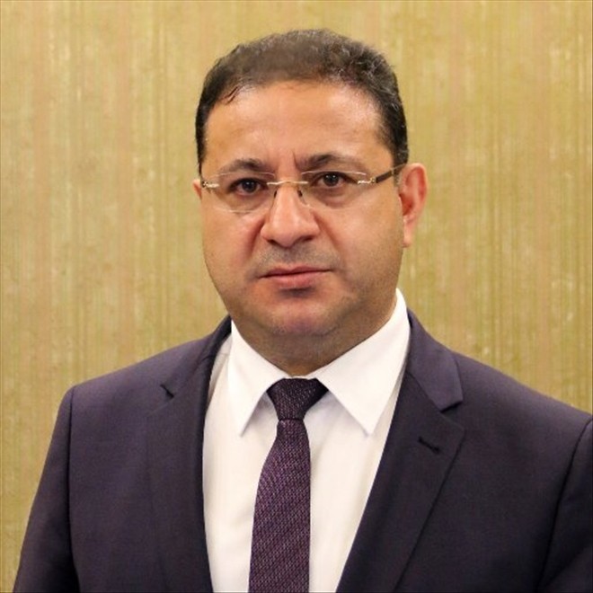 ?Çiftçimiz için çok önemli?