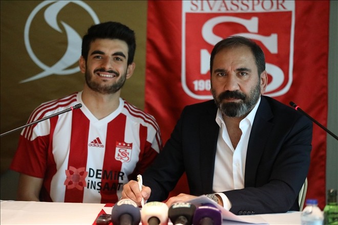  LAYIK OLMAYA  ÇALIŞACAĞIM