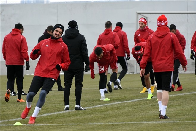 Hakan Keleş: 