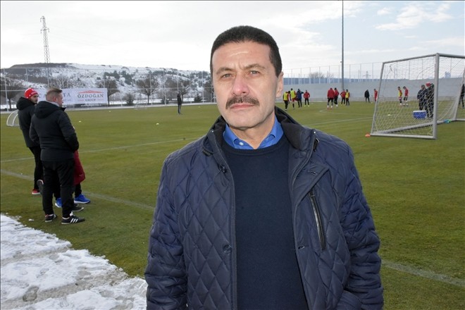 Faruk Taşseten: 