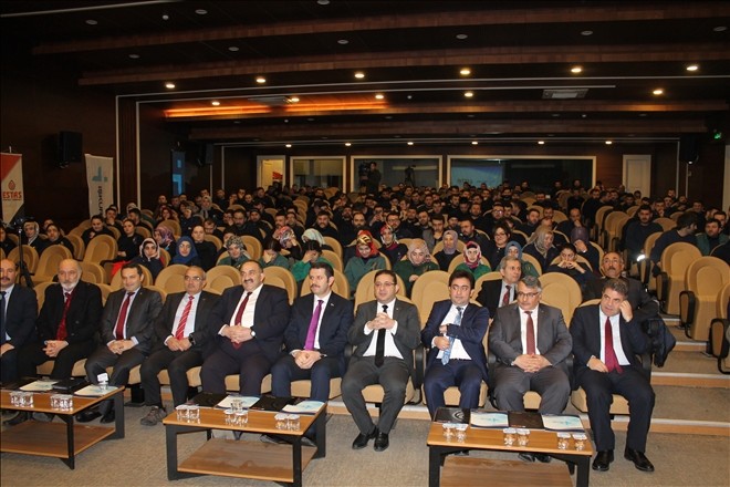  ESTAŞ´TA ÇALIŞAN SAYISI 1000 KİŞİYİ GEÇTİ