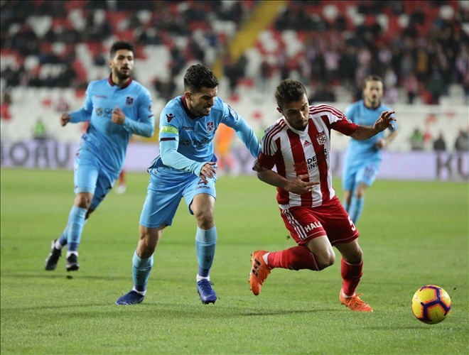  PUAN ALDIĞIMIZ İÇİN MUTLUYUZ
