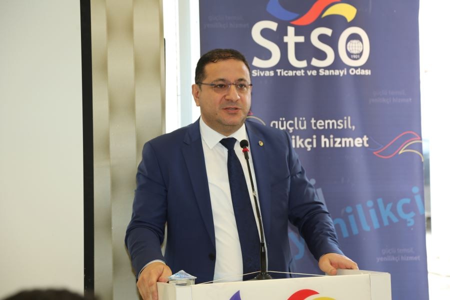 TSO’dan tasarruf hamlesi