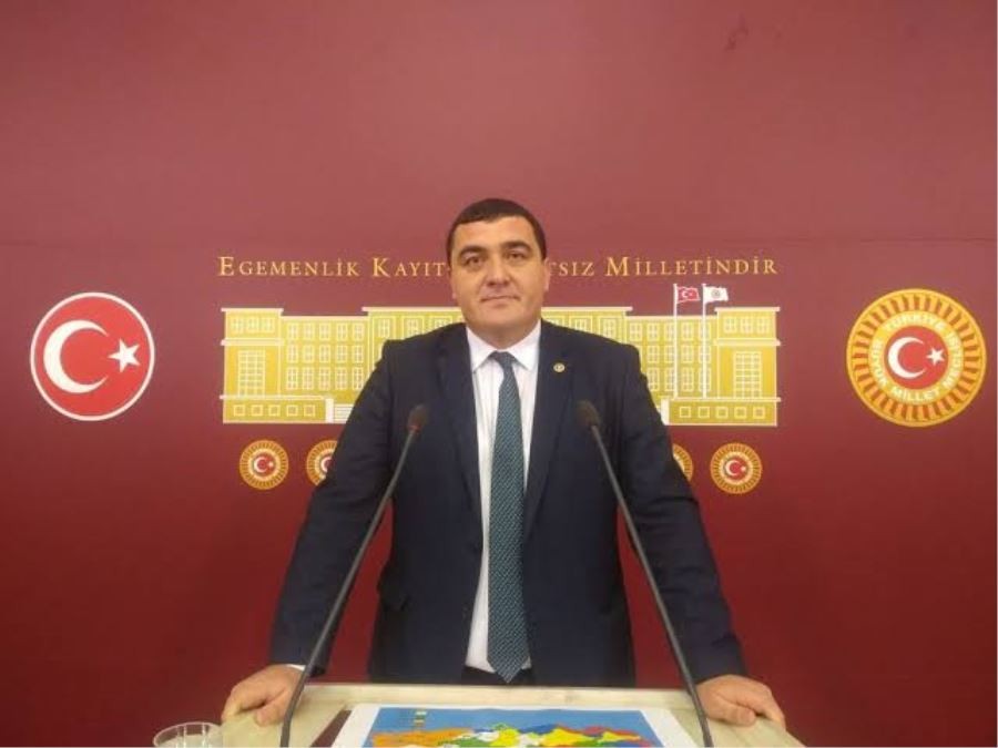 Ulusumuzun en büyük bayramı